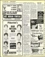 image of January 08, 1982 - number 20