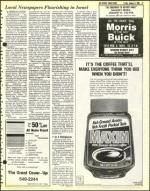 image of January 08, 1982 - number 21