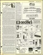 image of January 08, 1982 - number 23