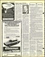 image of January 08, 1982 - number 24