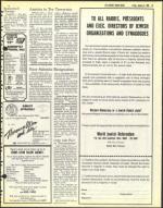 image of January 08, 1982 - number 25