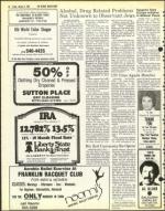 image of January 08, 1982 - number 26