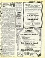 image of January 08, 1982 - number 27