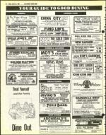 image of January 08, 1982 - number 28