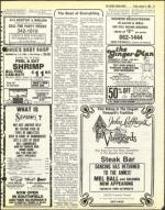 image of January 08, 1982 - number 31