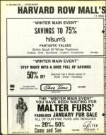 image of January 08, 1982 - number 32