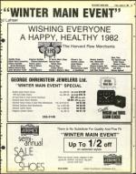 image of January 08, 1982 - number 33