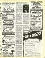 image of January 08, 1982 - number 35