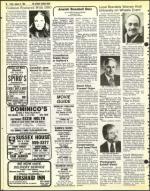 image of January 08, 1982 - number 36