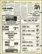 image of January 08, 1982 - number 40