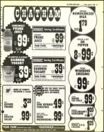 image of January 08, 1982 - number 41