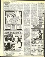 image of January 08, 1982 - number 42