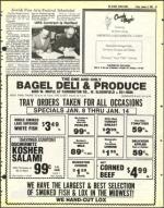 image of January 08, 1982 - number 45