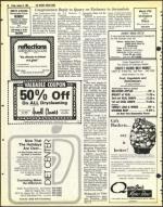 image of January 08, 1982 - number 46