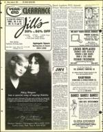 image of January 08, 1982 - number 48