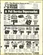 image of January 08, 1982 - number 49