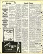 image of January 08, 1982 - number 52