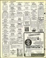 image of January 08, 1982 - number 56