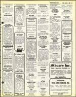 image of January 08, 1982 - number 59