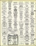 image of January 08, 1982 - number 60