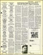 image of January 08, 1982 - number 61