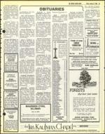 image of January 08, 1982 - number 63