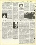 image of January 08, 1982 - number 64