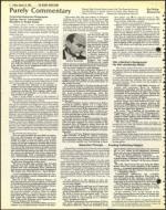 image of January 15, 1982 - number 2