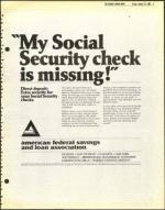 image of January 15, 1982 - number 3