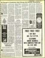 image of January 15, 1982 - number 5