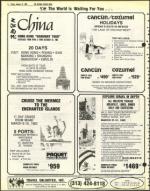 image of January 15, 1982 - number 8