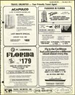 image of January 15, 1982 - number 9