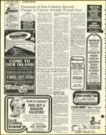 image of January 15, 1982 - number 10