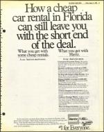 image of January 15, 1982 - number 13