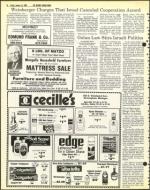 image of January 15, 1982 - number 14