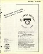 image of January 15, 1982 - number 15