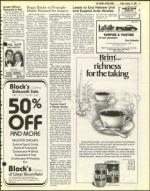 image of January 15, 1982 - number 17