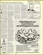 image of January 15, 1982 - number 19