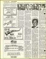 image of January 15, 1982 - number 20