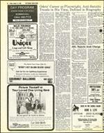 image of January 15, 1982 - number 22