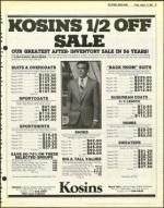 image of January 15, 1982 - number 23