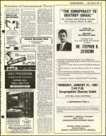 image of January 15, 1982 - number 25