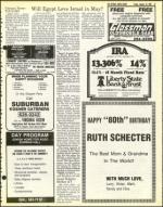 image of January 15, 1982 - number 27