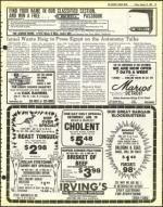 image of January 15, 1982 - number 29