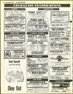 image of January 15, 1982 - number 30