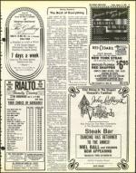 image of January 15, 1982 - number 31