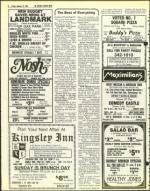 image of January 15, 1982 - number 32