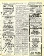 image of January 15, 1982 - number 33