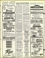 image of January 15, 1982 - number 34