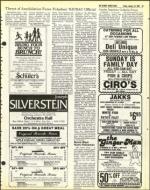 image of January 15, 1982 - number 35